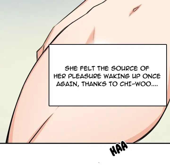 The Spot Master Chapter 59 Page 41