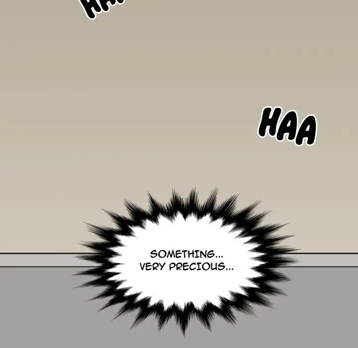 The Spot Master Chapter 59 Page 46