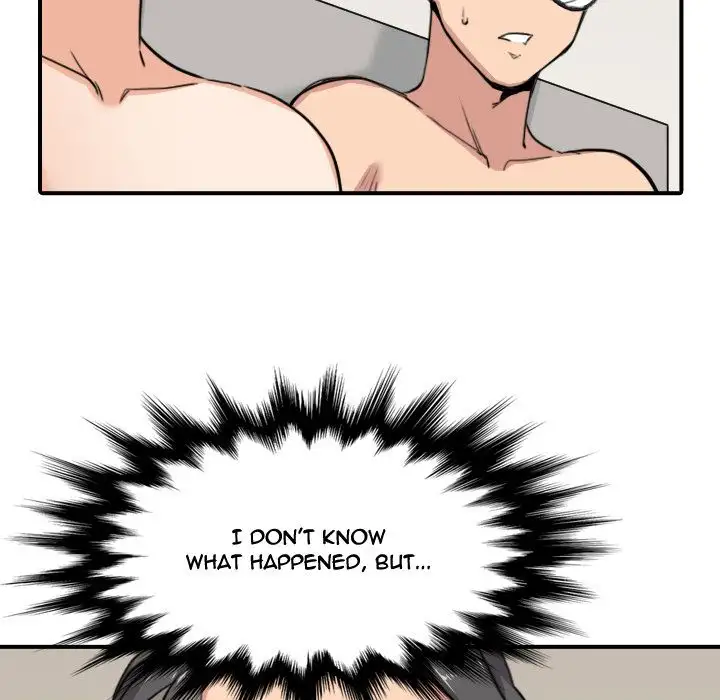 The Spot Master Chapter 59 Page 79