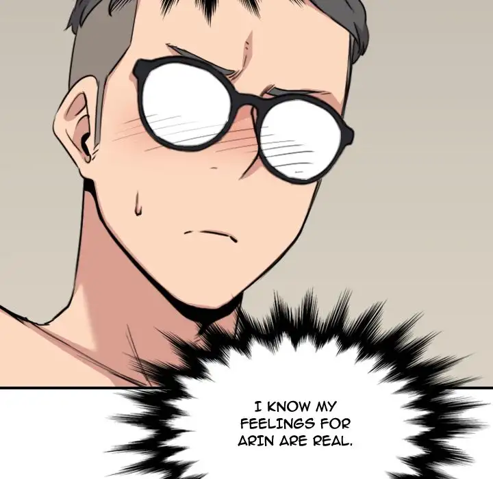 The Spot Master Chapter 59 Page 80