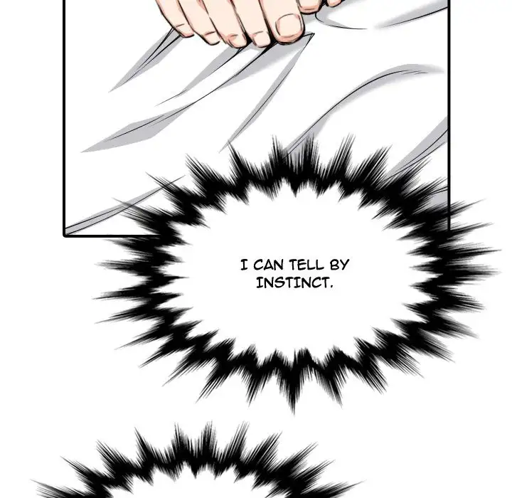 The Spot Master Chapter 59 Page 82