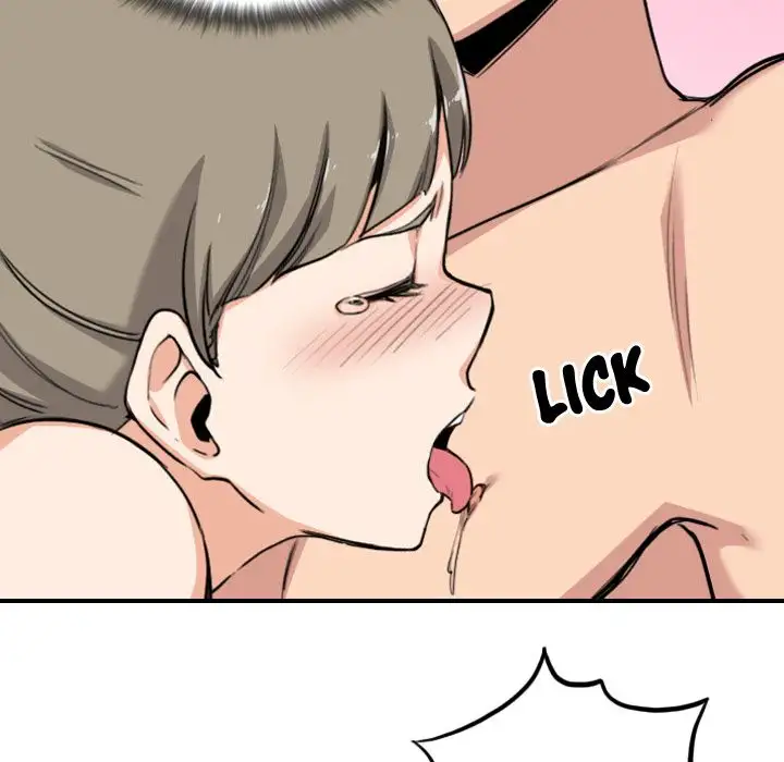 The Spot Master Chapter 59 Page 93