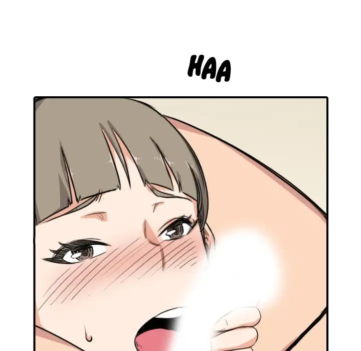 The Spot Master Chapter 59 Page 96