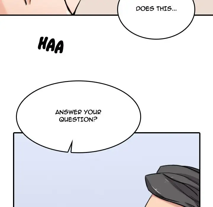 The Spot Master Chapter 60 Page 10