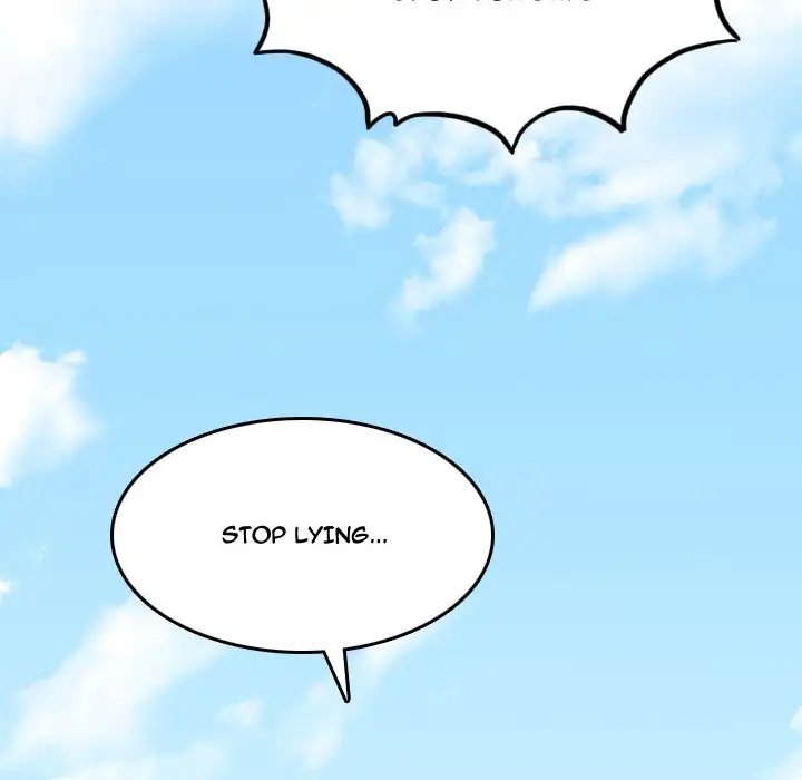 The Spot Master Chapter 60 Page 115