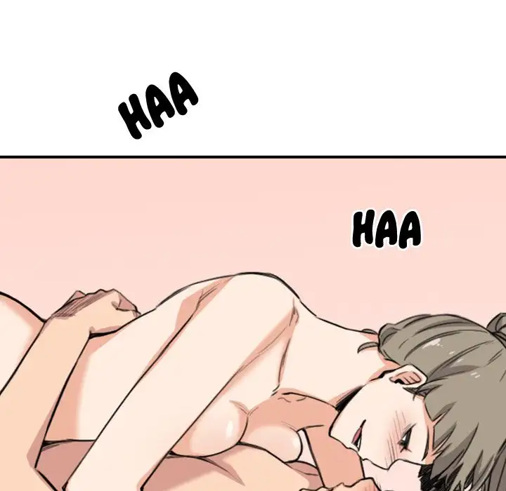 The Spot Master Chapter 60 Page 15