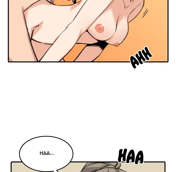 The Spot Master Chapter 60 Page 17