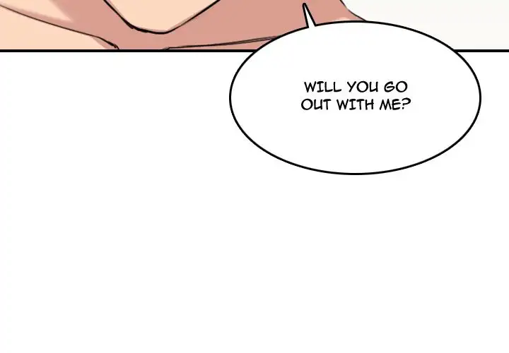The Spot Master Chapter 60 Page 3