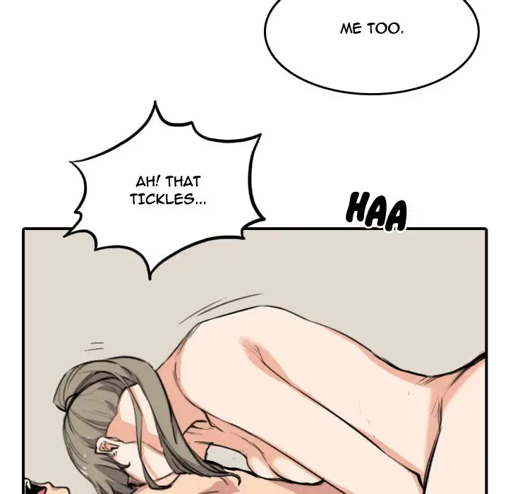 The Spot Master Chapter 60 Page 40