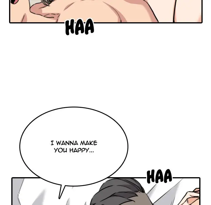 The Spot Master Chapter 60 Page 41