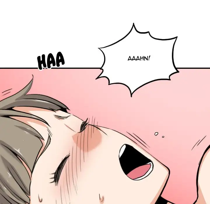The Spot Master Chapter 60 Page 49