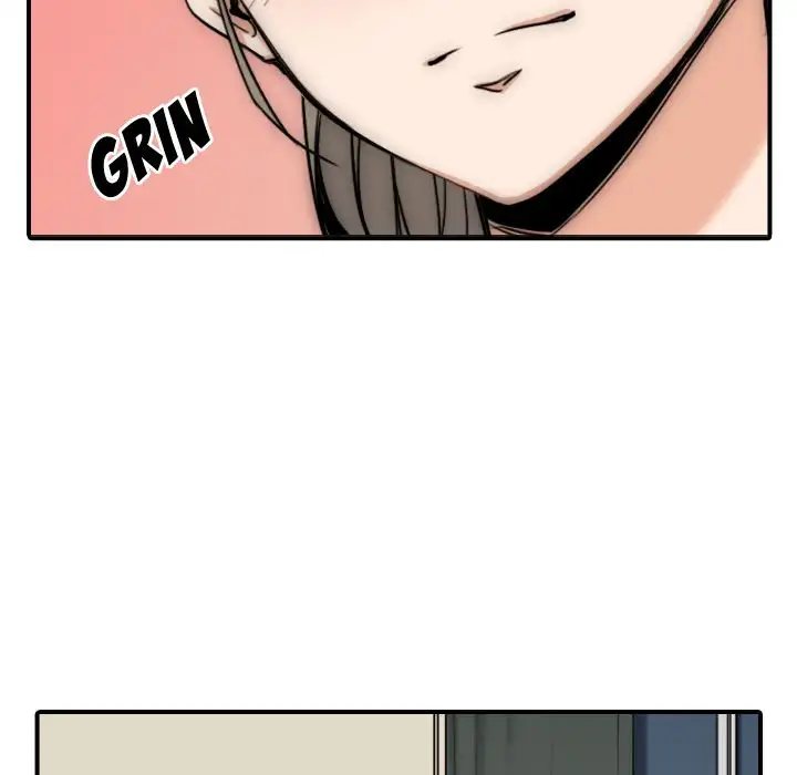 The Spot Master Chapter 60 Page 5