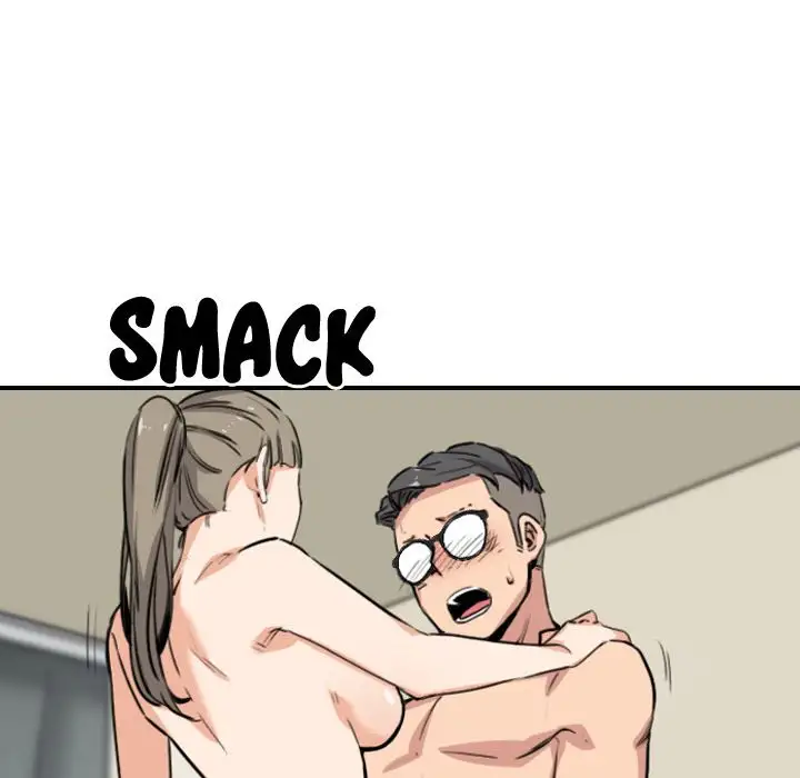 The Spot Master Chapter 60 Page 7