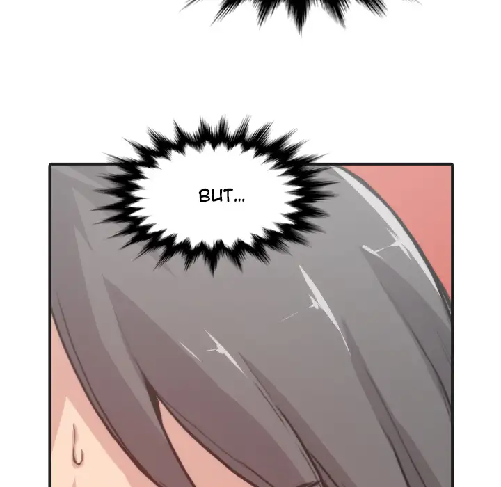 The Spot Master Chapter 6 Page 114