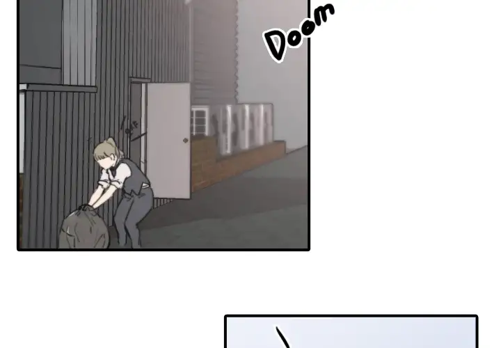 The Spot Master Chapter 6 Page 4