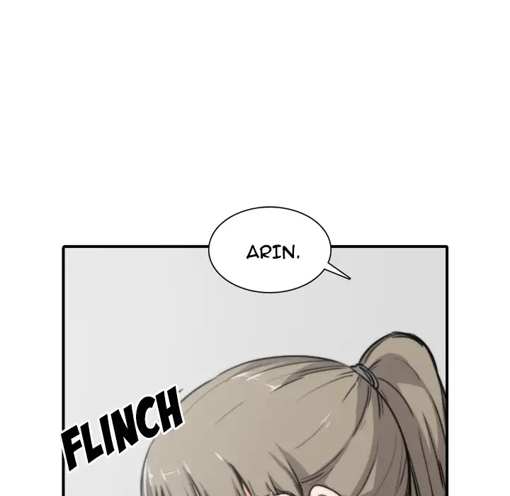 The Spot Master Chapter 6 Page 6