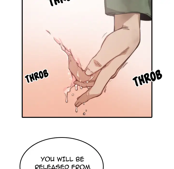 The Spot Master Chapter 6 Page 65