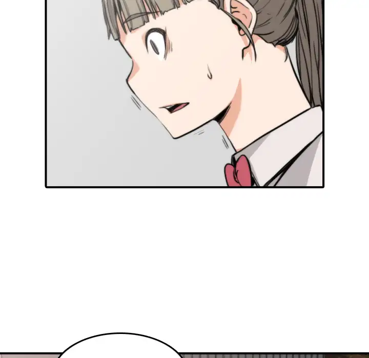 The Spot Master Chapter 6 Page 7