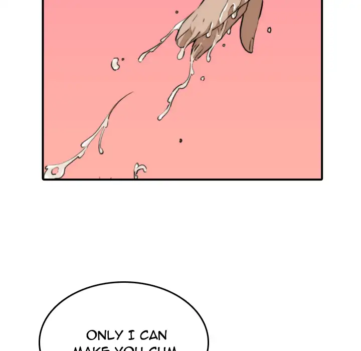 The Spot Master Chapter 6 Page 70