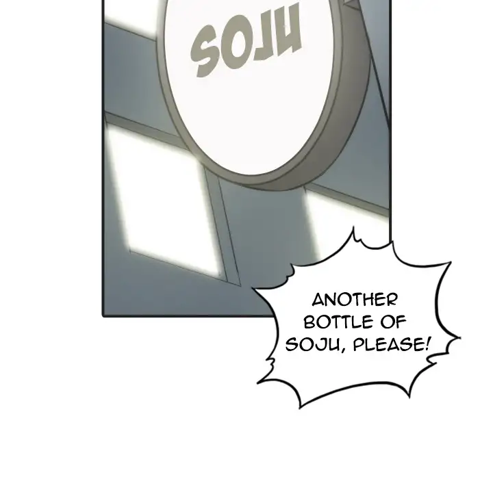 The Spot Master Chapter 6 Page 93