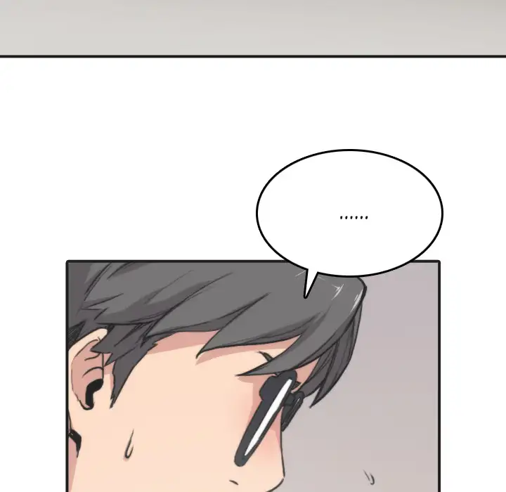 The Spot Master Chapter 6 Page 99