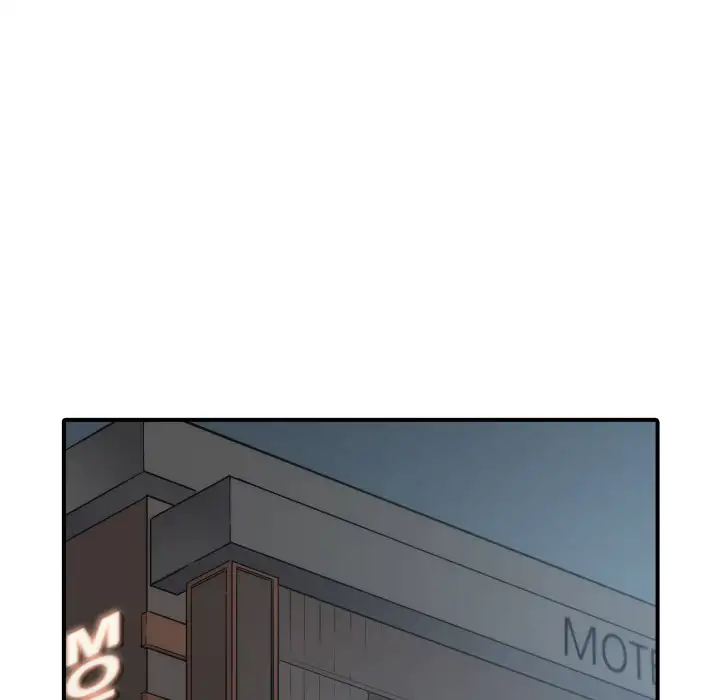The Spot Master Chapter 7 Page 105