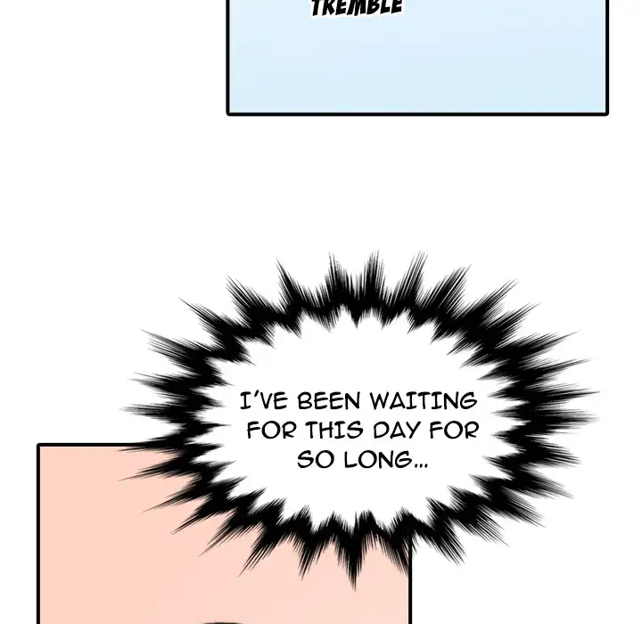The Spot Master Chapter 7 Page 15