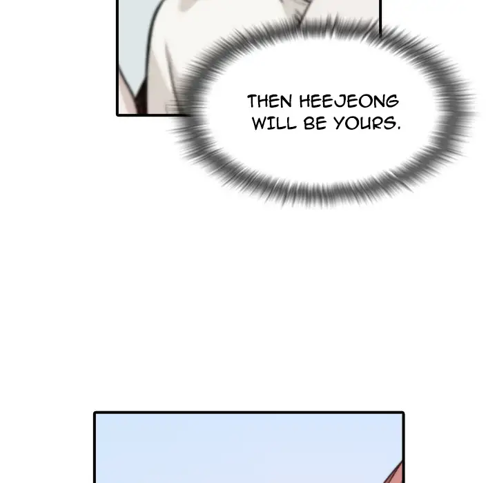 The Spot Master Chapter 7 Page 39