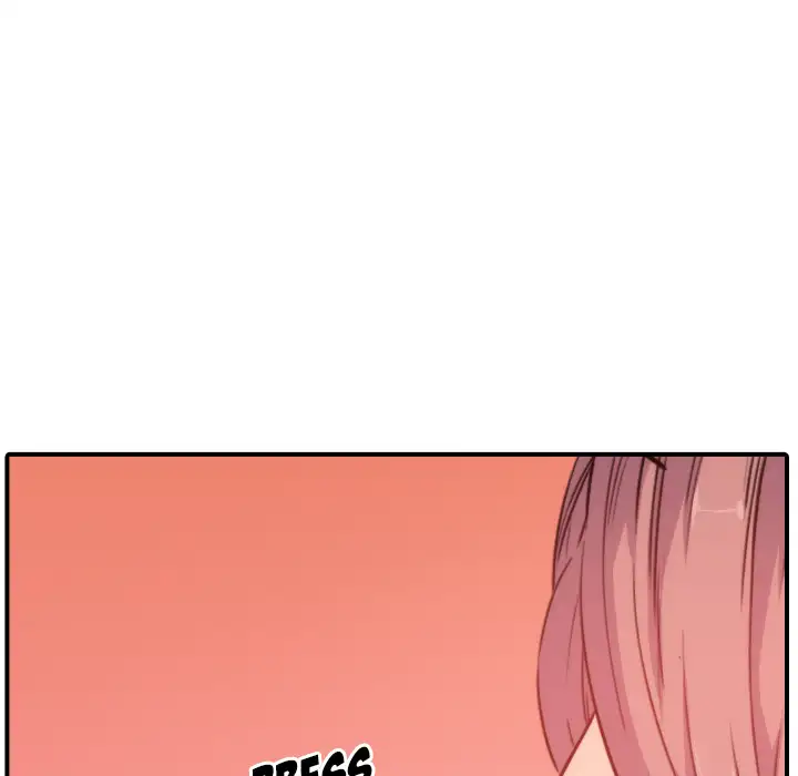 The Spot Master Chapter 7 Page 41
