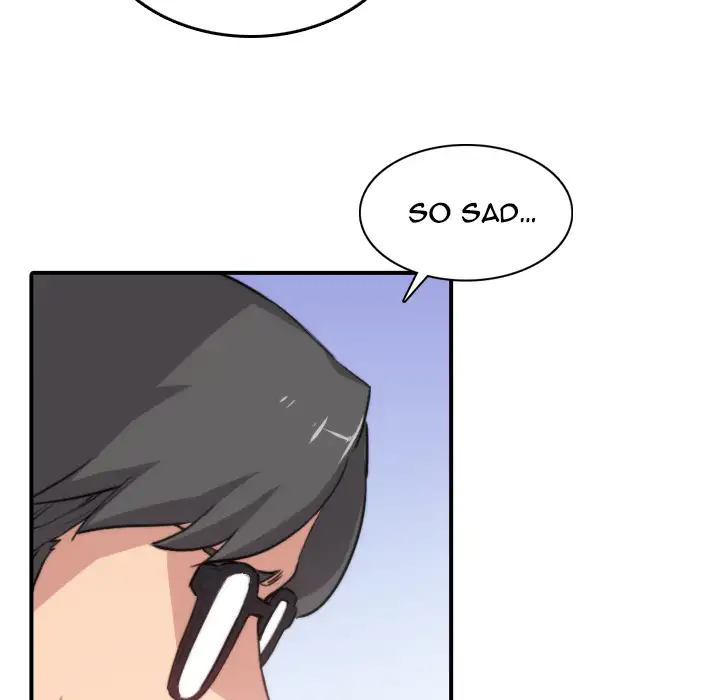 The Spot Master Chapter 7 Page 54