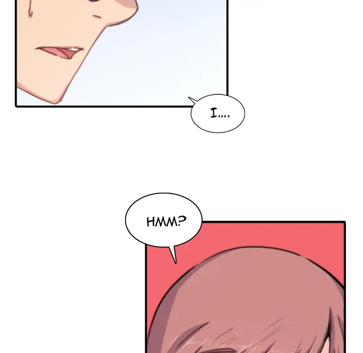 The Spot Master Chapter 7 Page 55