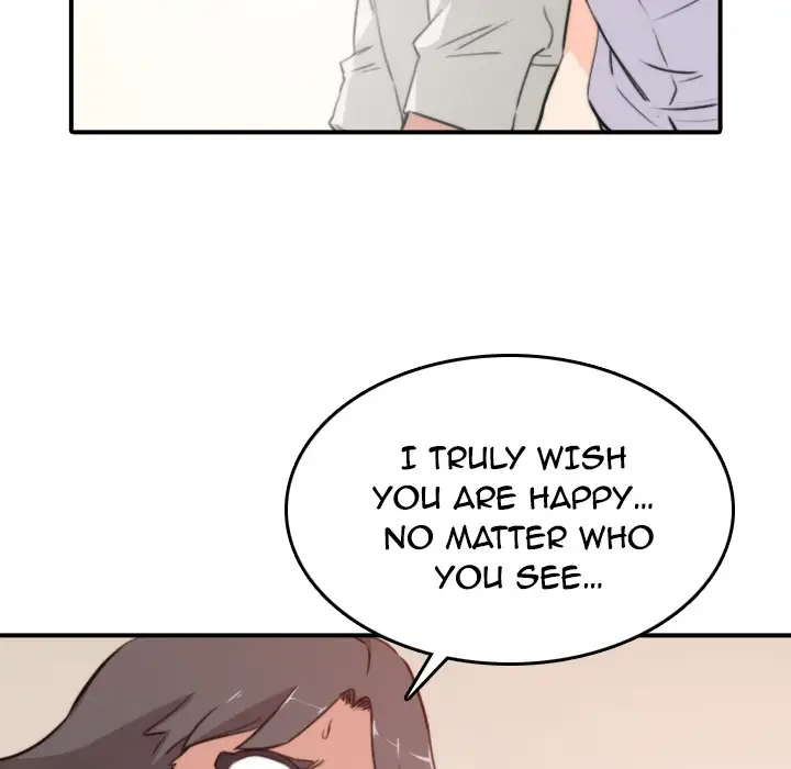 The Spot Master Chapter 7 Page 58