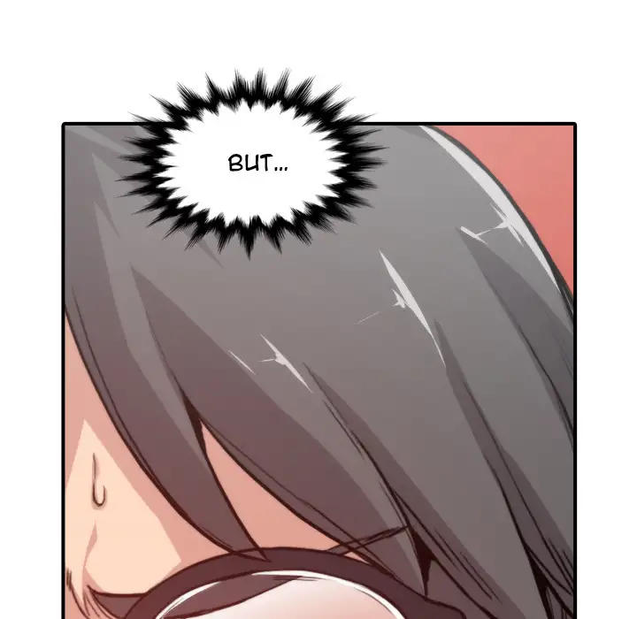The Spot Master Chapter 7 Page 6