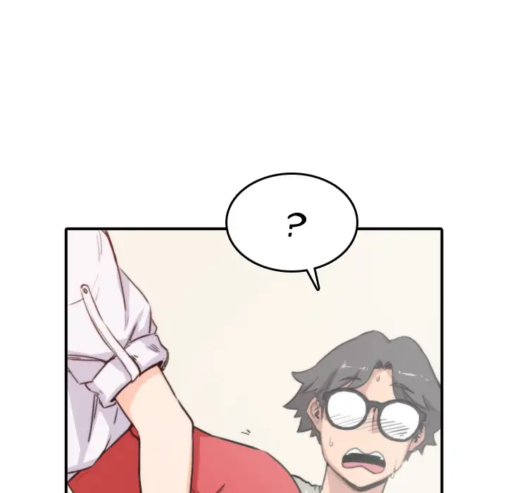 The Spot Master Chapter 7 Page 63