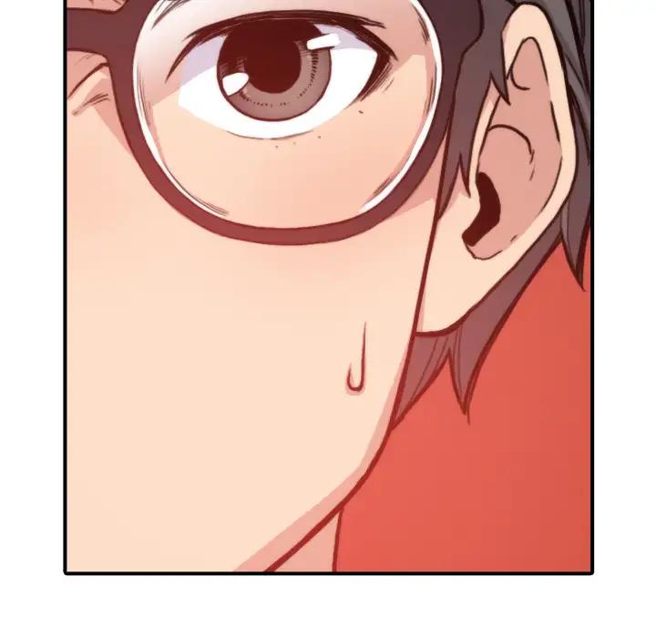The Spot Master Chapter 7 Page 7