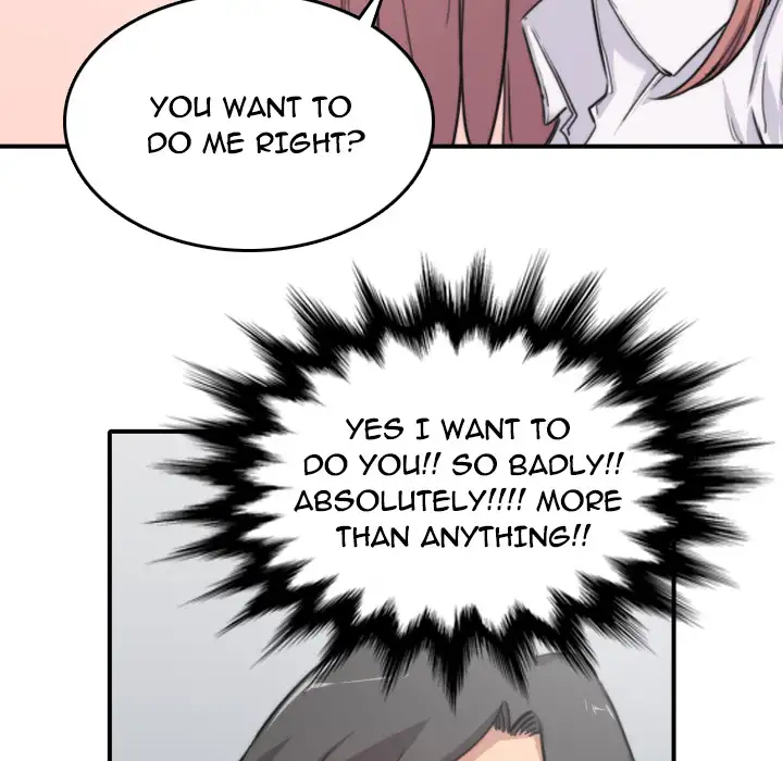 The Spot Master Chapter 7 Page 80