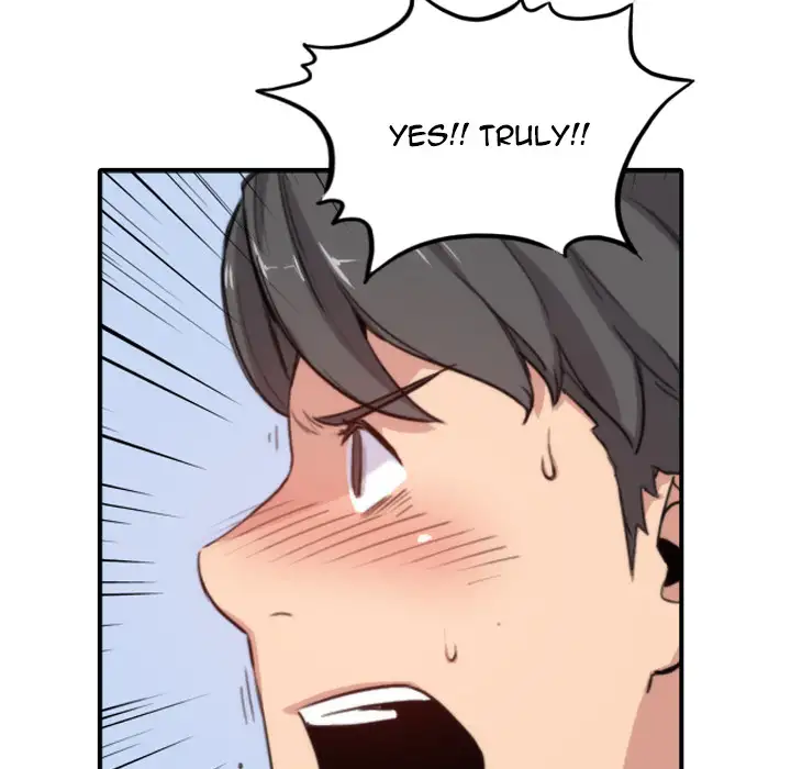 The Spot Master Chapter 7 Page 93