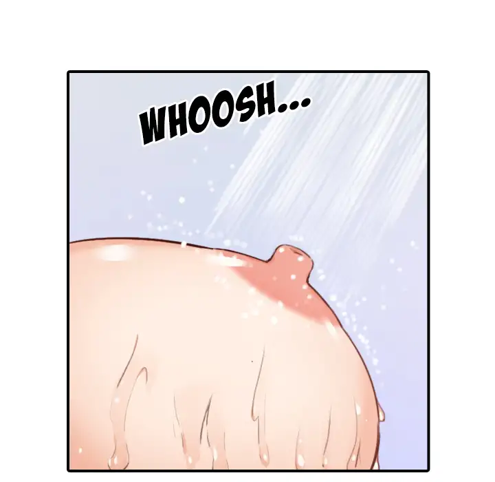 The Spot Master Chapter 8 Page 20