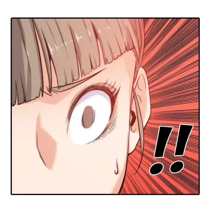 The Spot Master Chapter 8 Page 29