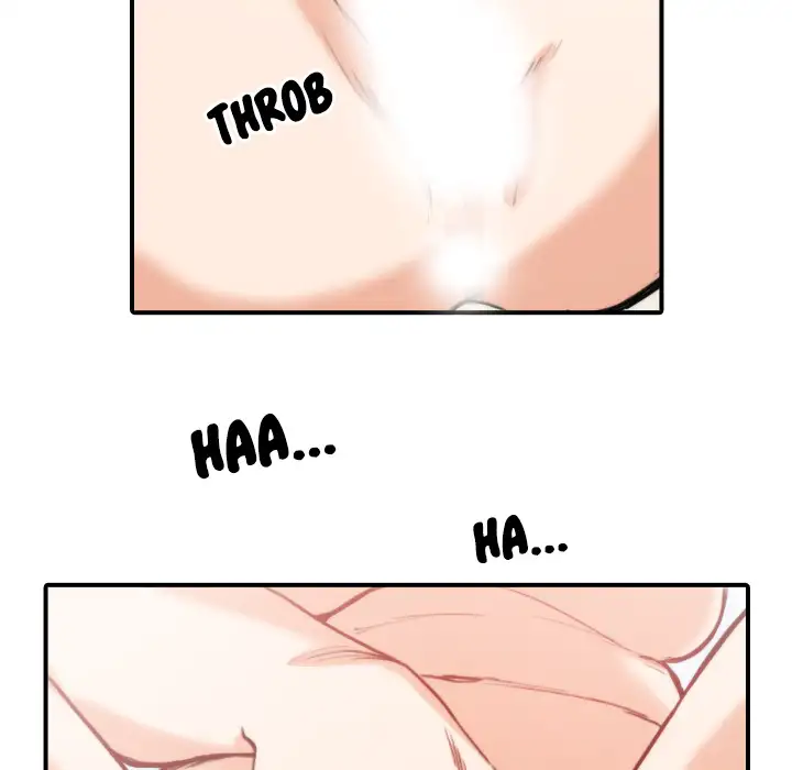 The Spot Master Chapter 8 Page 39