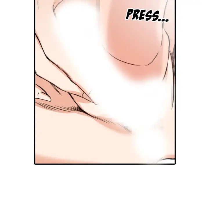 The Spot Master Chapter 8 Page 44