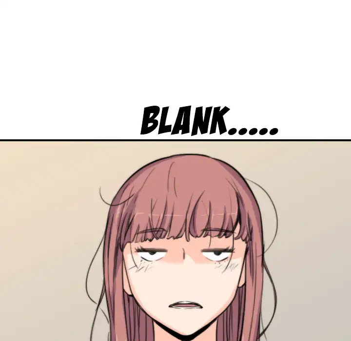 The Spot Master Chapter 8 Page 85