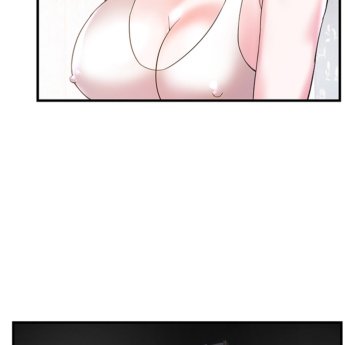 Sister-in-Law Chapter 1 Page 25