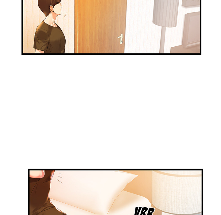 Sister-in-Law Chapter 1 Page 43