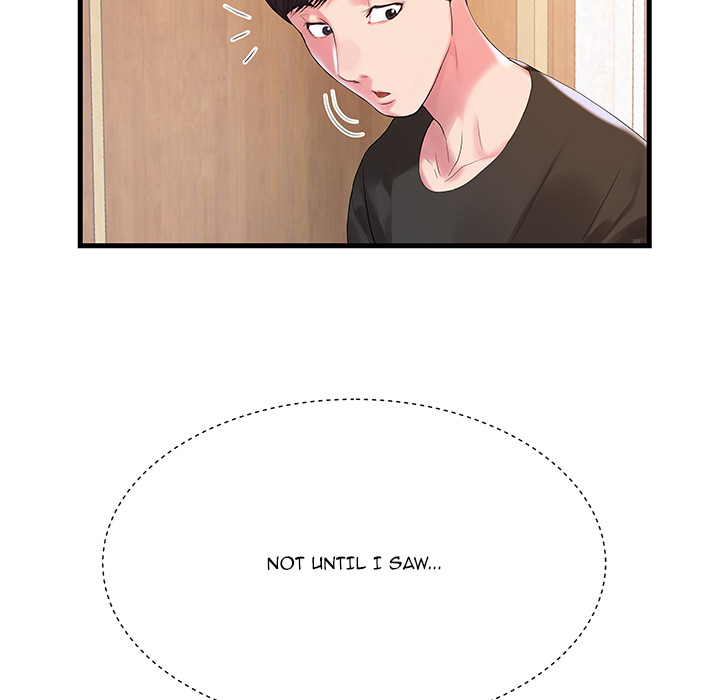 Sister-in-Law Chapter 1 Page 60