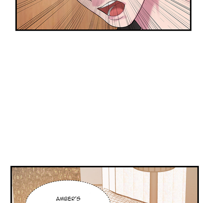 Sister-in-Law Chapter 1 Page 62