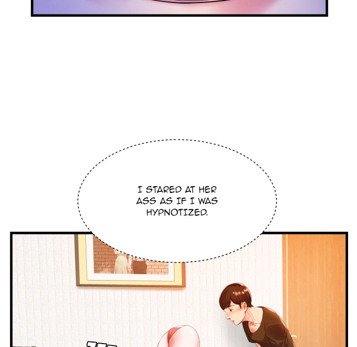 Sister-in-Law Chapter 1 Page 67