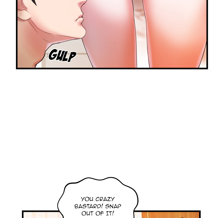 Sister-in-Law Chapter 1 Page 69