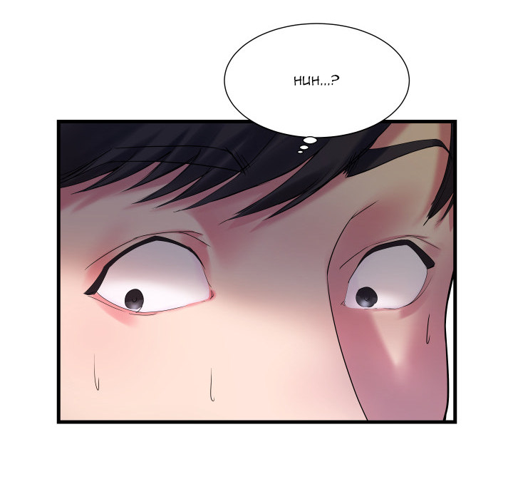 Sister-in-Law Chapter 1 Page 79