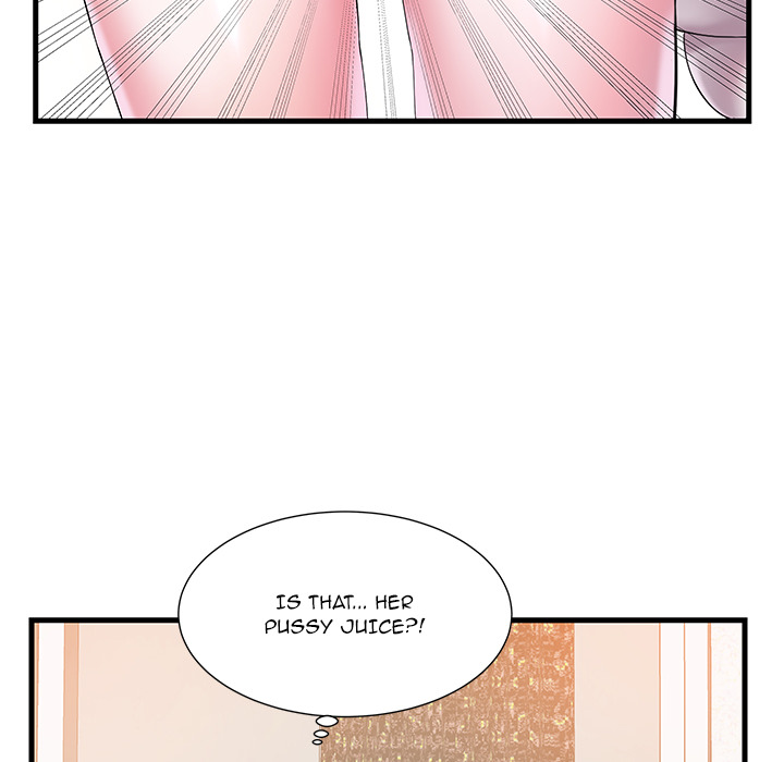 Sister-in-Law Chapter 1 Page 81